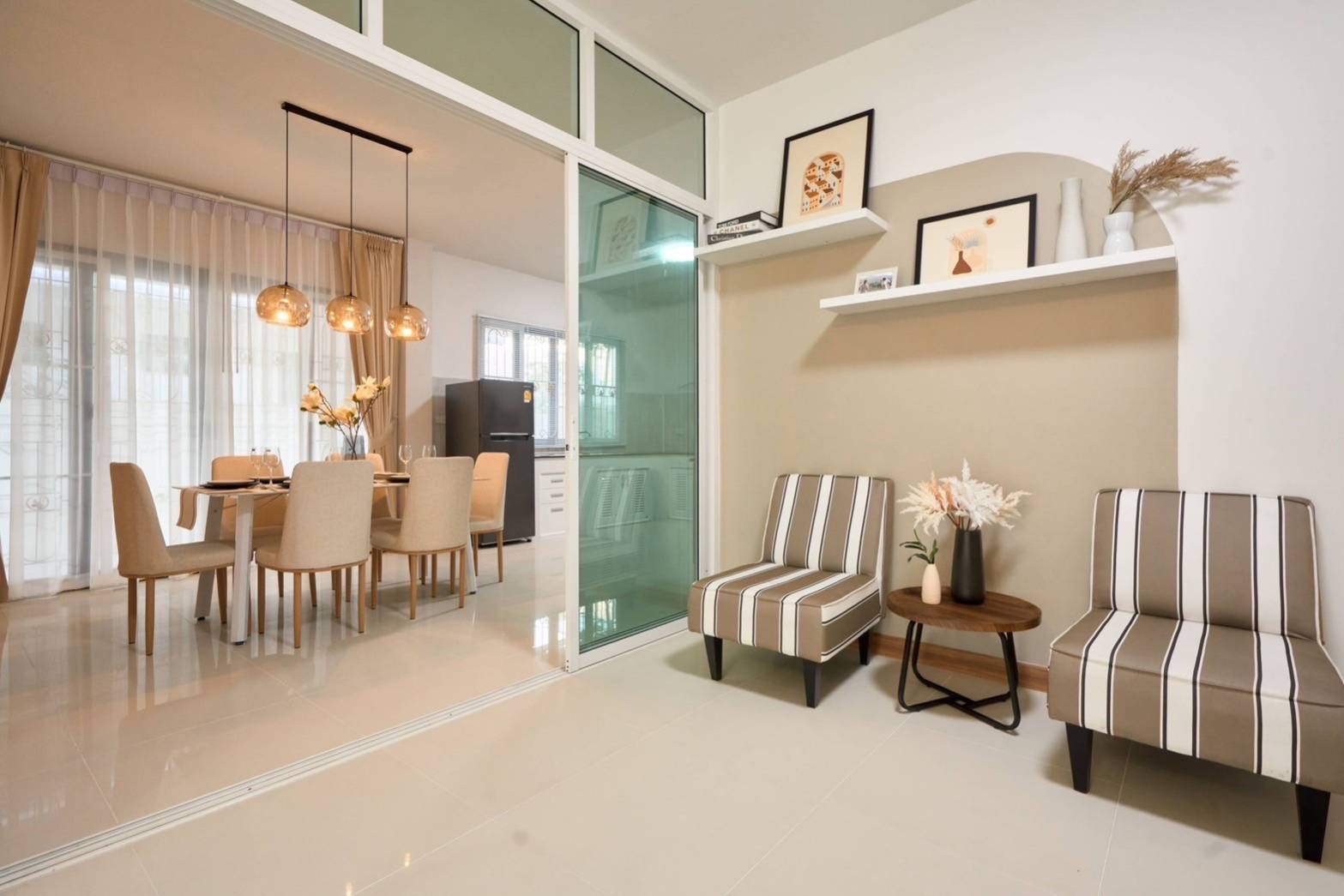 ชยาญล - Image 11