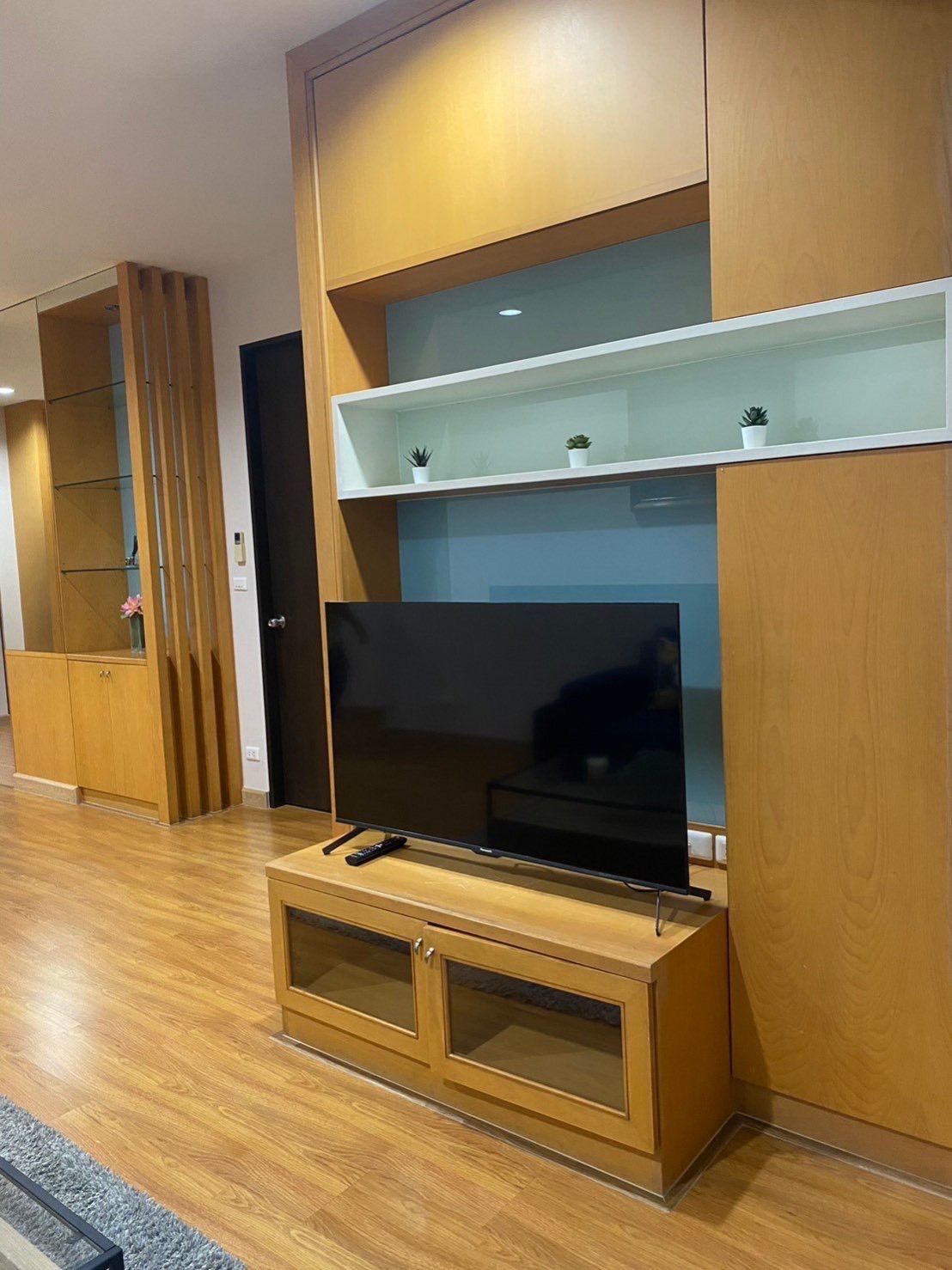 CitiSmart Sukhumvit 18 - Image 3