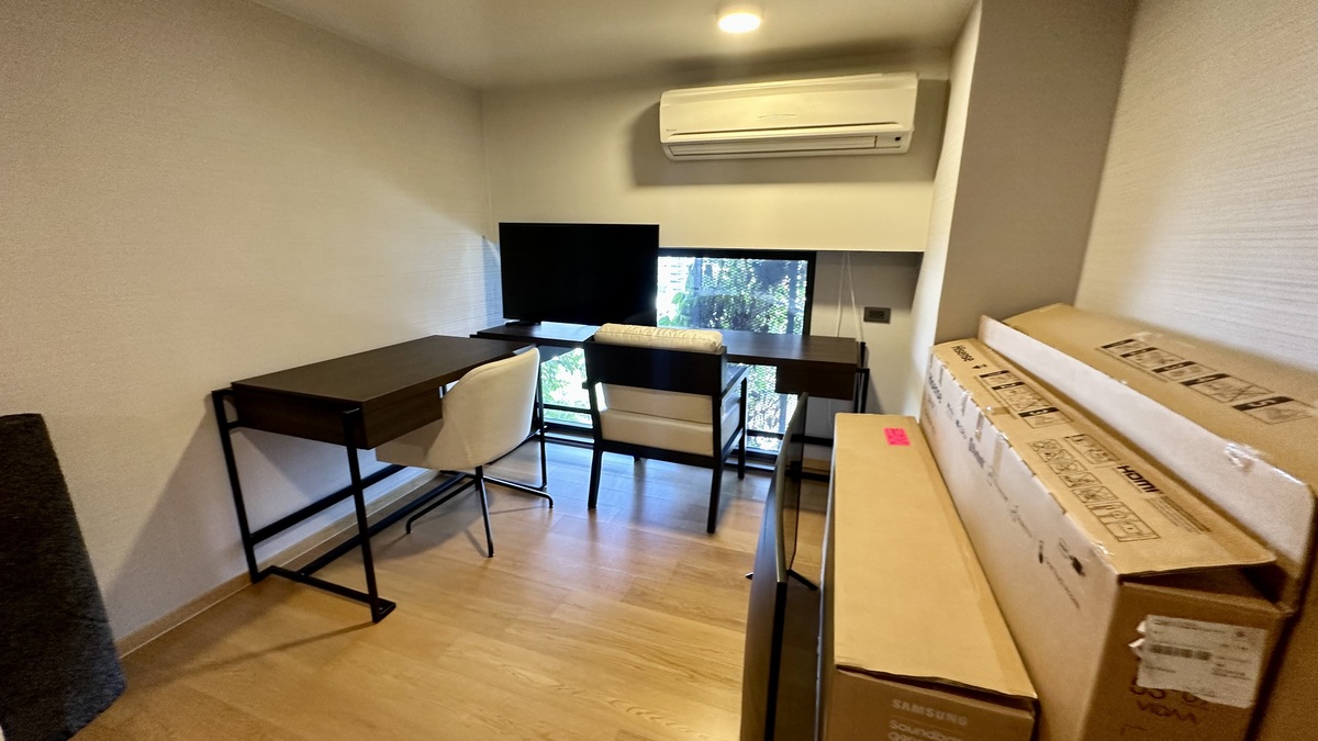 Siamese Exclusive Sukhumvit 31 - Image 6
