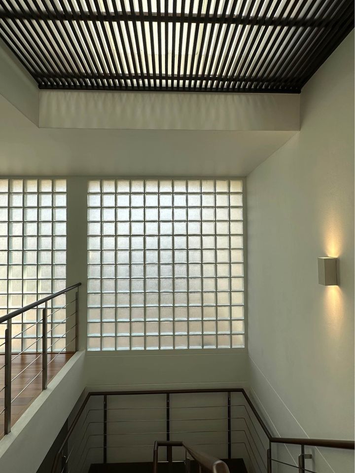 The Lofts Sathorn - Image 15