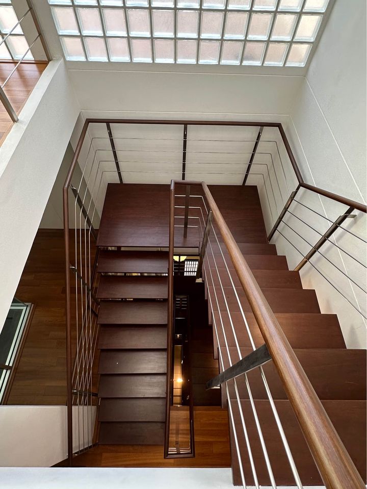 The Lofts Sathorn - Image 16