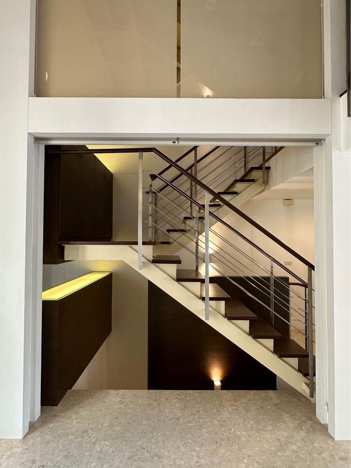 The Lofts Sathorn - Image 10