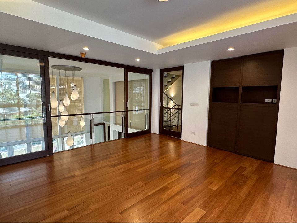 The Lofts Sathorn - Image 3