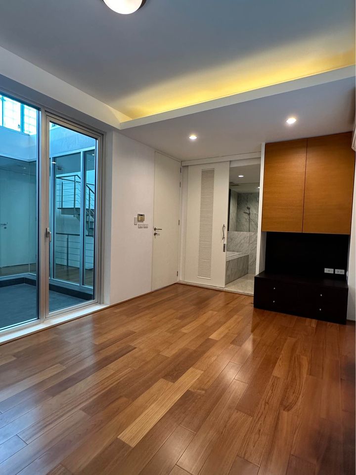 The Lofts Sathorn - Image 9