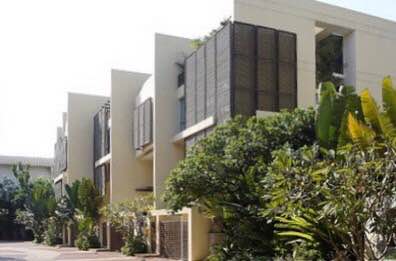 The Lofts Sathorn - Image 5