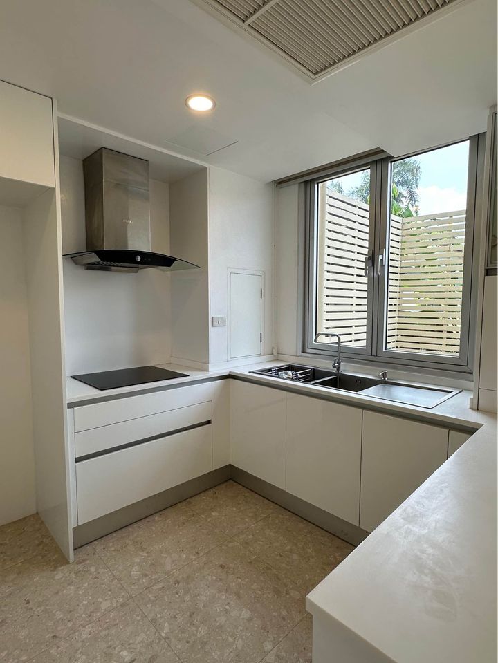 The Lofts Sathorn - Image 7