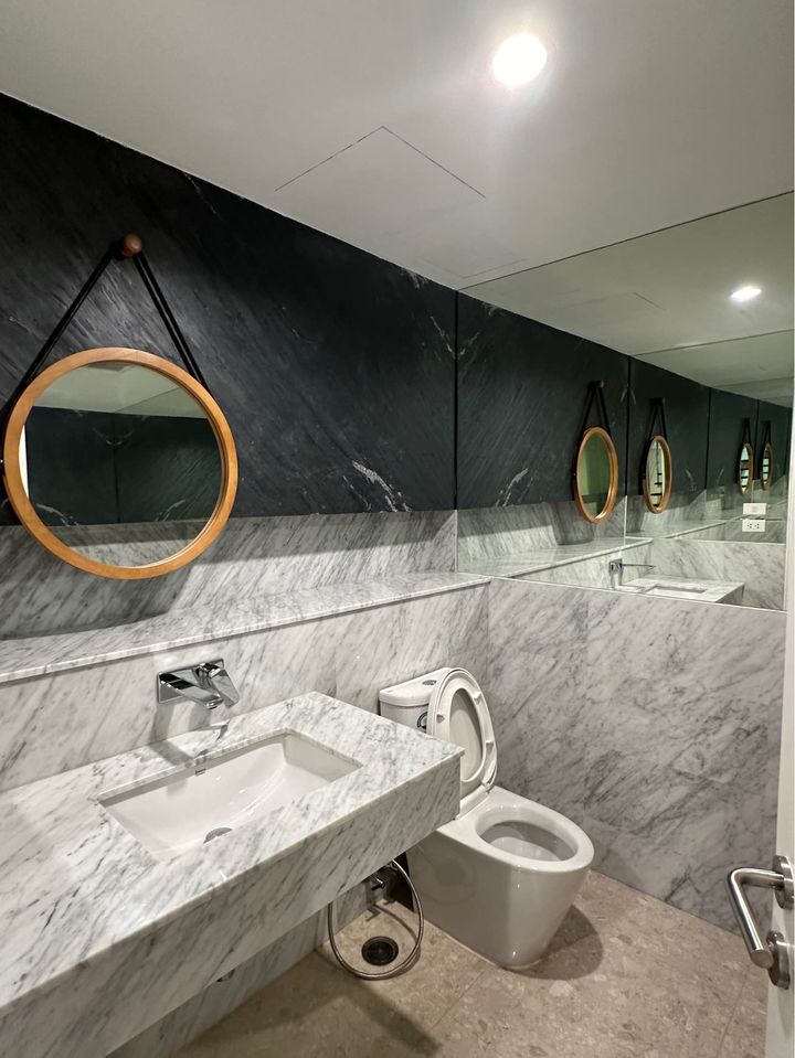 The Lofts Sathorn - Image 11