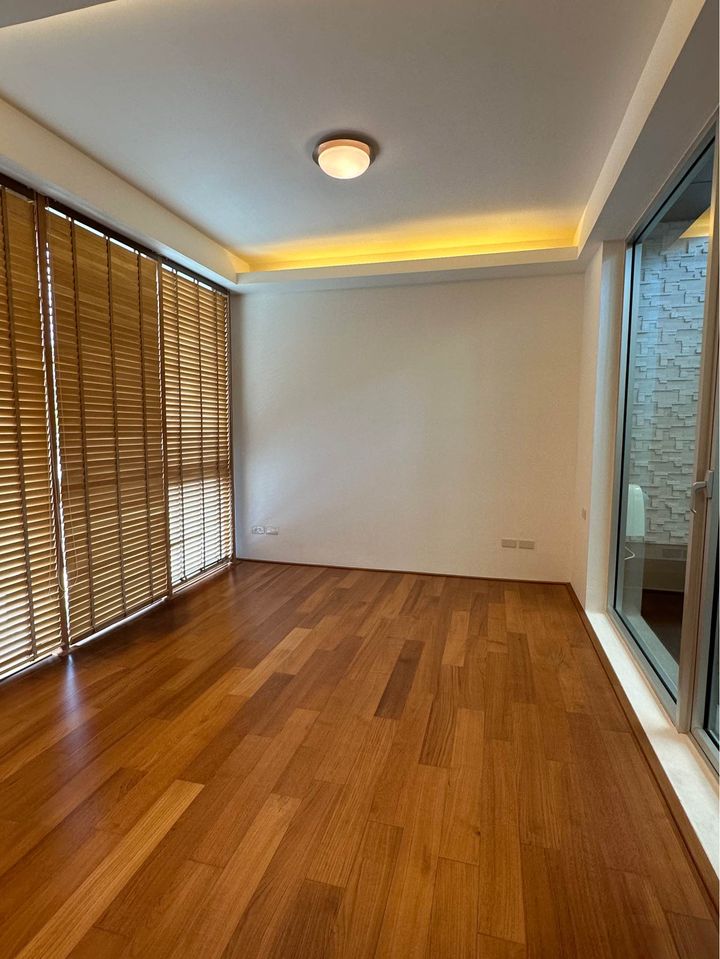 The Lofts Sathorn - Image 14