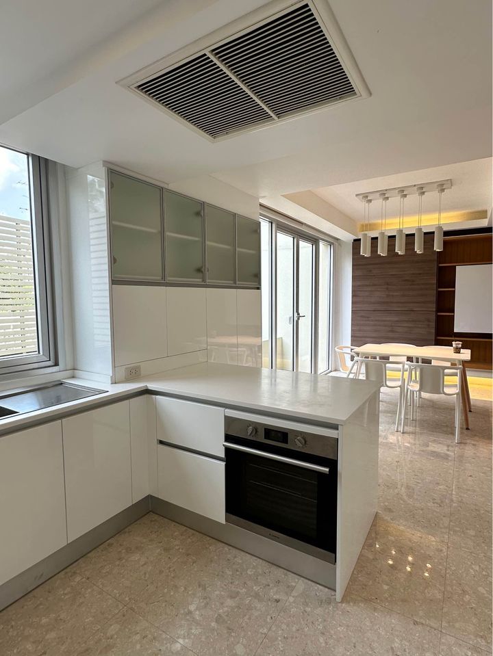 The Lofts Sathorn - Image 8