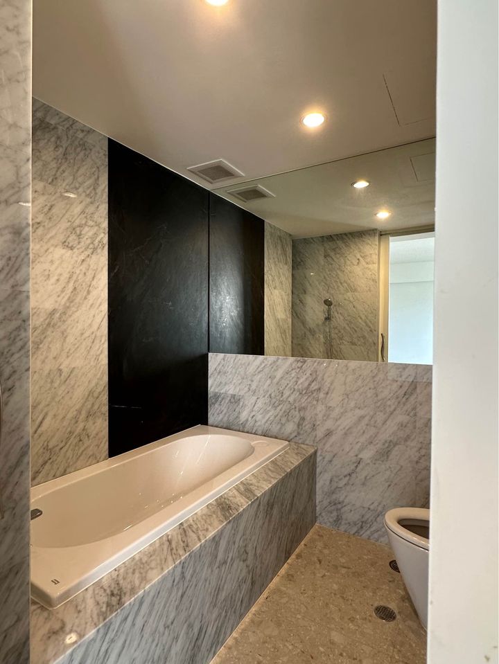 The Lofts Sathorn - Image 12