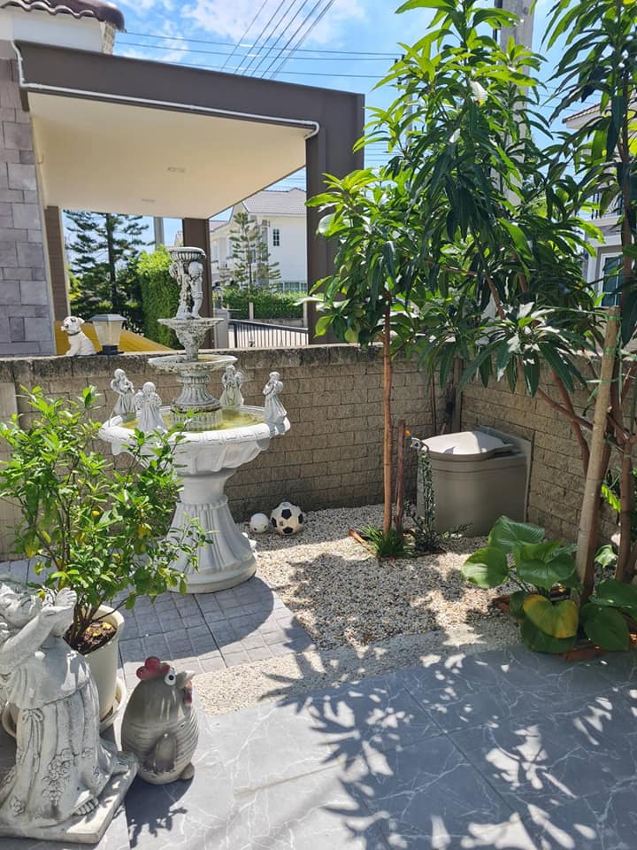 โกลเด้น นีโอ บางนา - สวนหลวง - Image 17