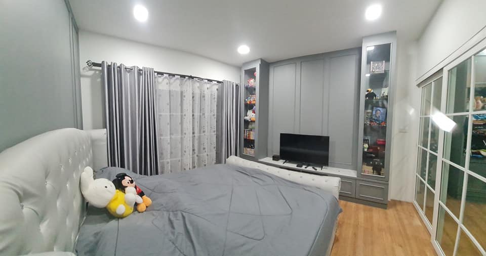 properties%2F08hndkbxOns3ZxInIdyD%2Fpics%2FNqlhaC7GvXPcNIKgZW7L-407705615_3332744863682938_5379075168330196668_n.jpg?alt=media&token=65a1e0ab-fa8b-4a24-8c1e-19f53763b2e3