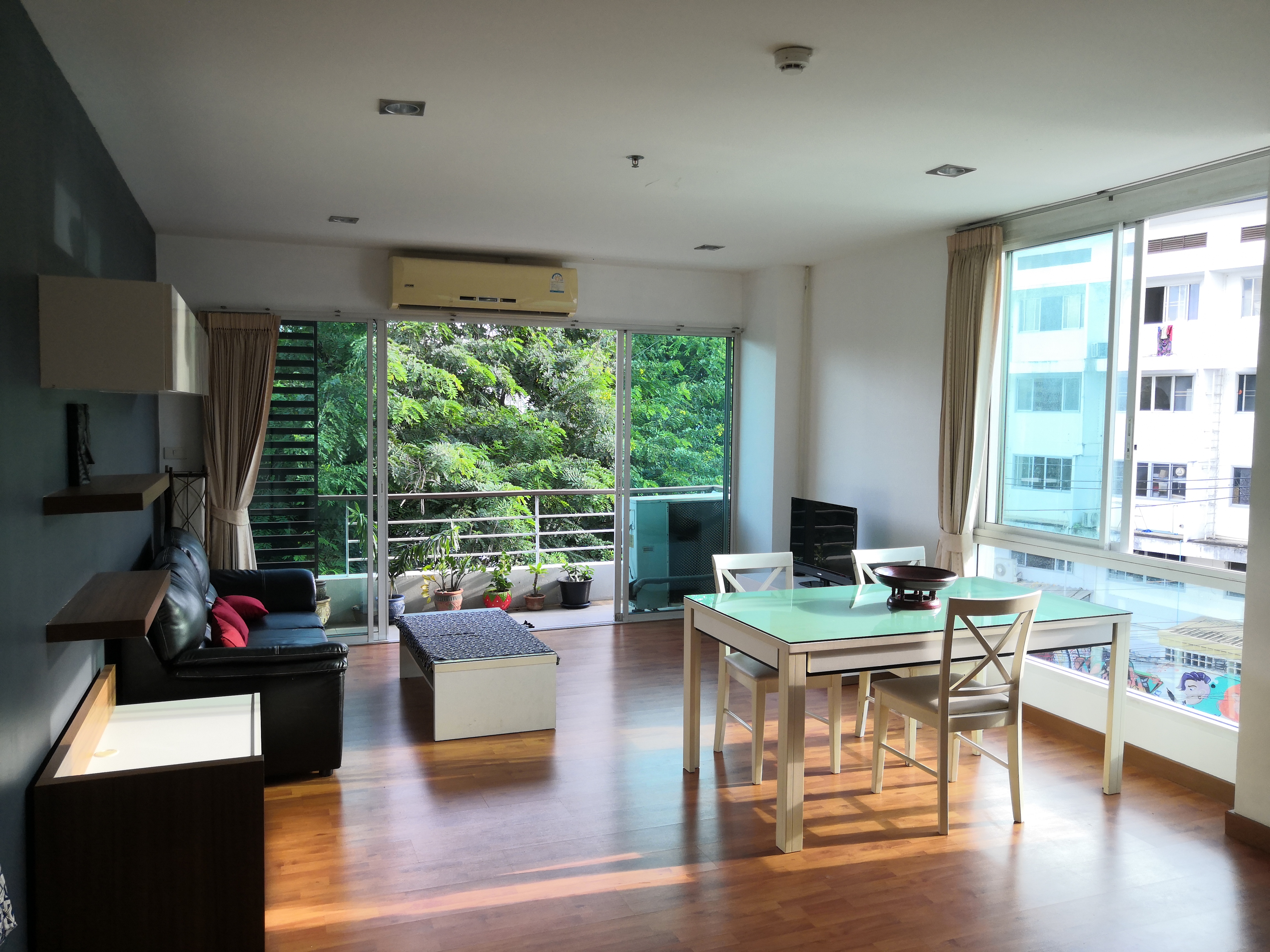 One Plus Klong Chon 1 - Image 2