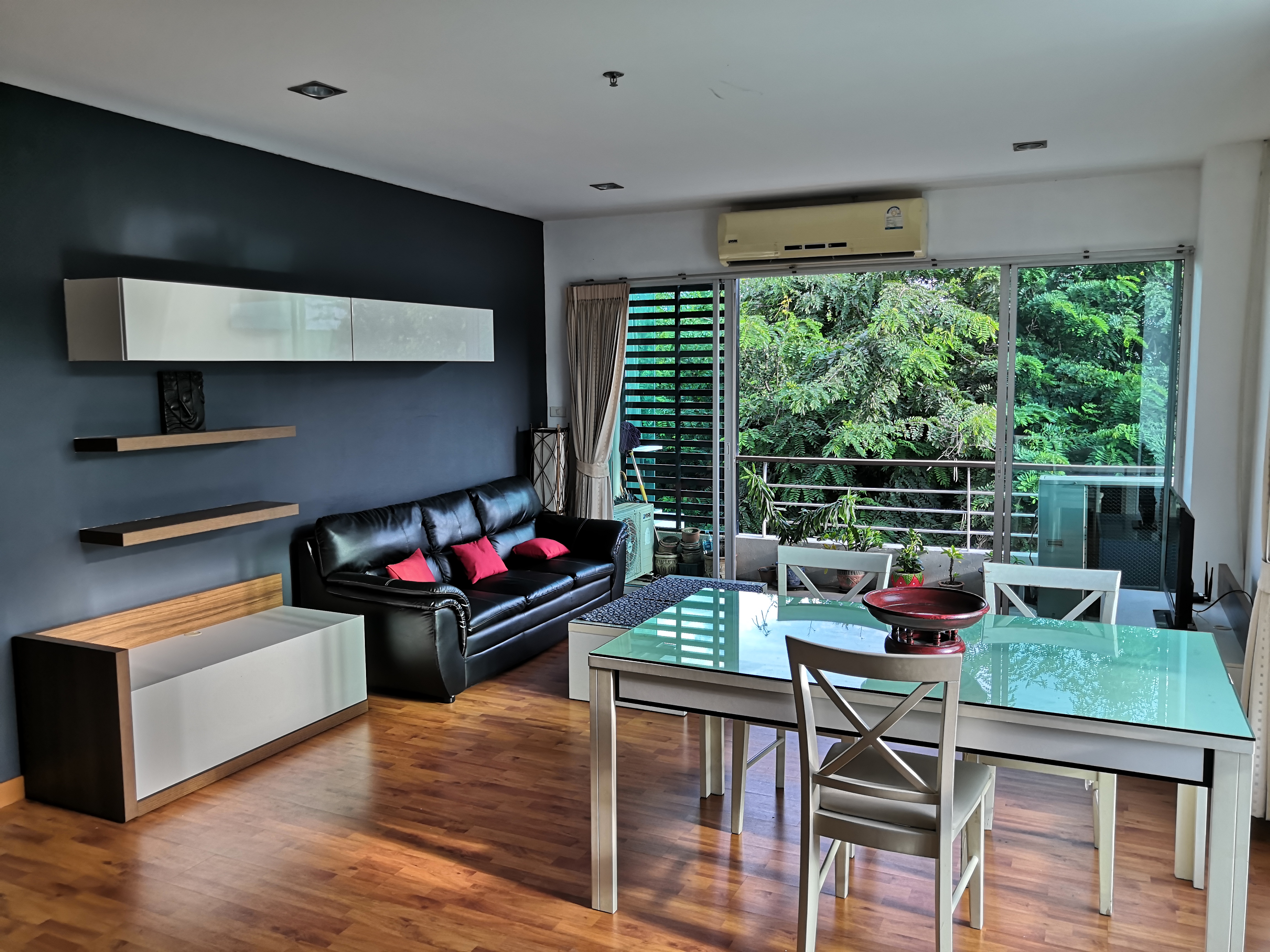 One Plus Klong Chon 1 - Image 1