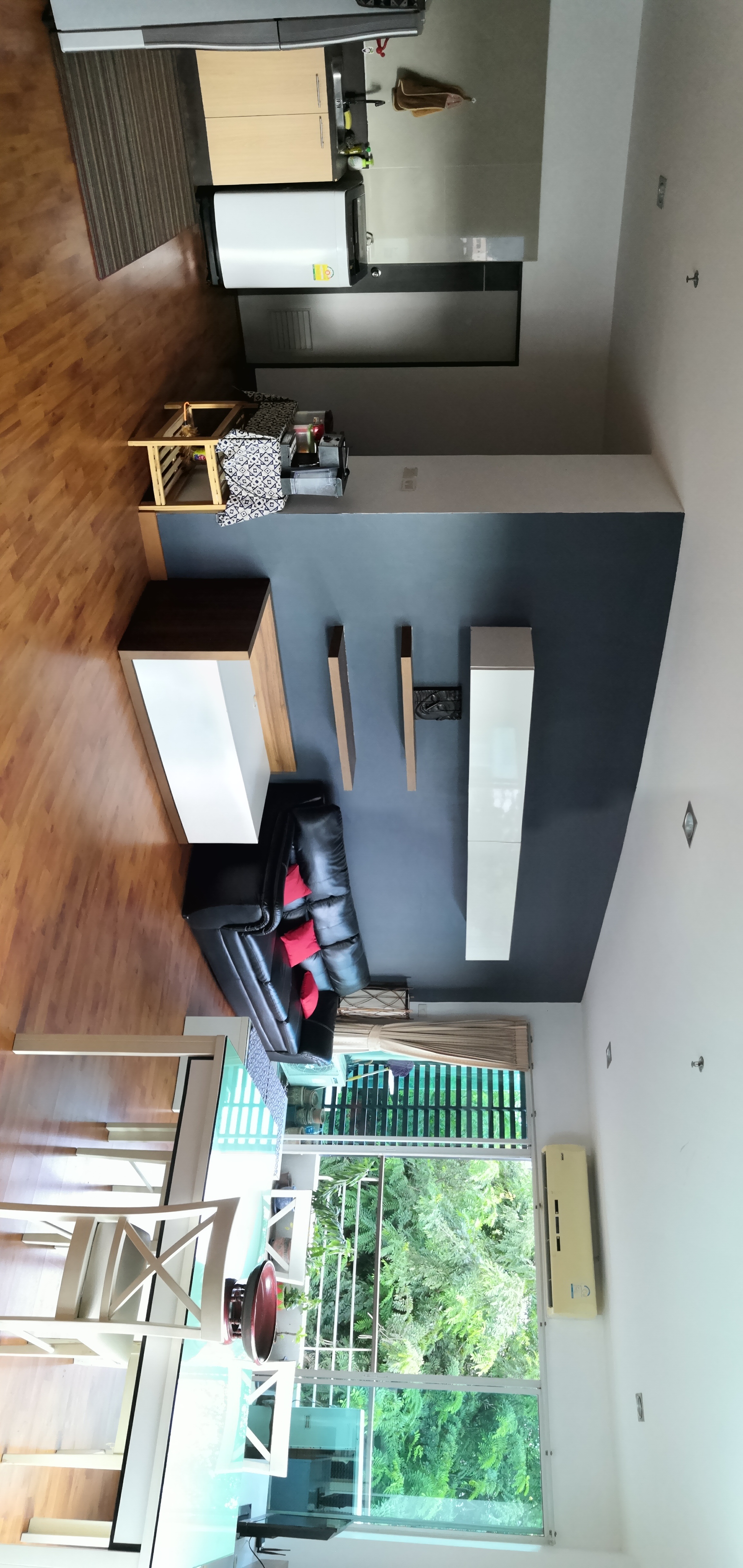 One Plus Klong Chon 1 - Image 9