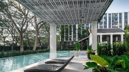 The Escent Park Ville - Image 7