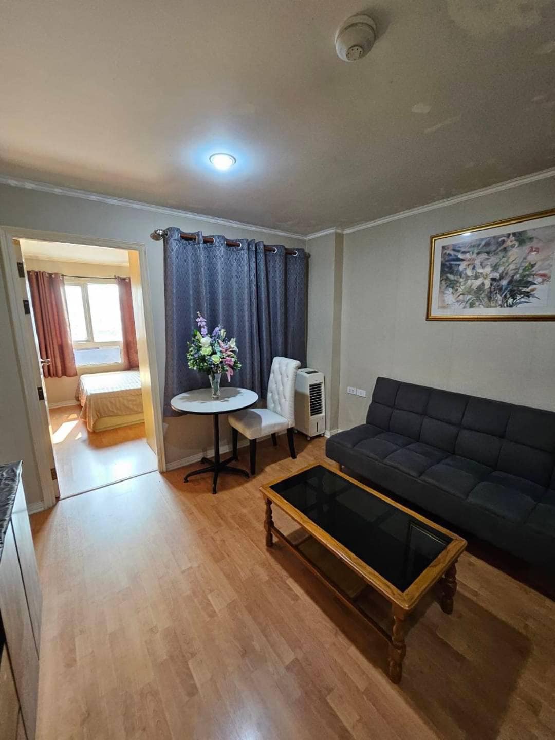 properties%2F08hndkbxOns3ZxInIe11%2Fpics%2FPHkbTaHXUgZ8Vu3xnm2o-434047281_406977731951621_7252713999656747092_n.jpg?alt=media&token=0ddfe3dd-a3de-45a9-a439-825e47e1135e