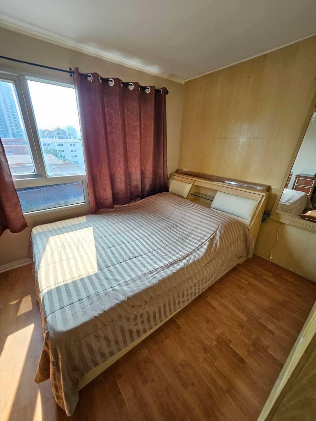 properties%2F08hndkbxOns3ZxInIe11%2Fpics%2FVHyku1NqIIwRdTokveaG-433660370_406977591951635_1412660925806242701_n.jpg?alt=media&token=057c9fa5-d5bb-487d-a0f9-70a47f1ac989