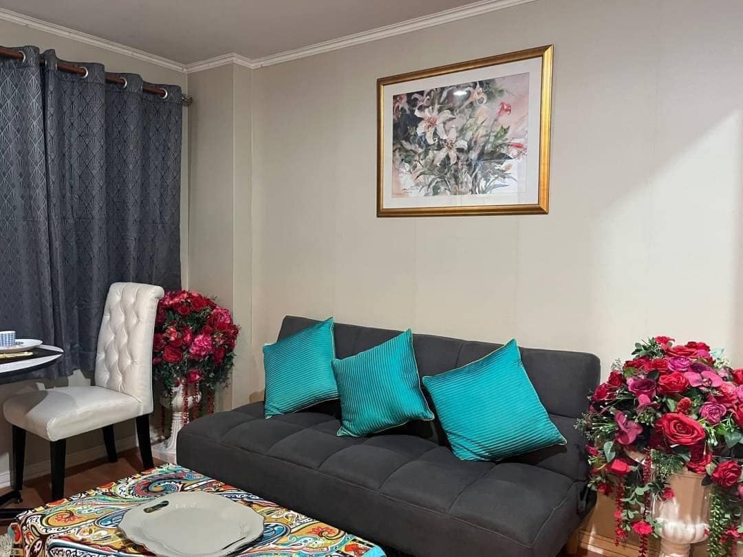 properties%2F08hndkbxOns3ZxInIe11%2Fpics%2Fjn8LFQPAvmKNAI36oTbj-433599371_406977698618291_7011334849214635233_n.jpg?alt=media&token=459d694e-83a9-4c24-b3de-7ccc4e8494dd