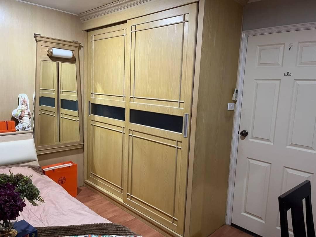 properties%2F08hndkbxOns3ZxInIe11%2Fpics%2FmuItTJ2J83wayxAcUKT0-433621677_406977678618293_6108441072258919886_n.jpg?alt=media&token=b417bcb5-38e3-492c-ad72-9a08f7ca7aa9