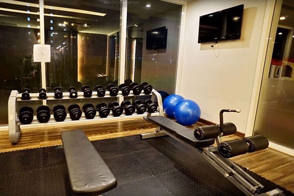 Ivy Thonglor 23 - Image 8