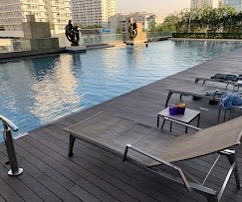 Ivy Thonglor 23 - Image 6