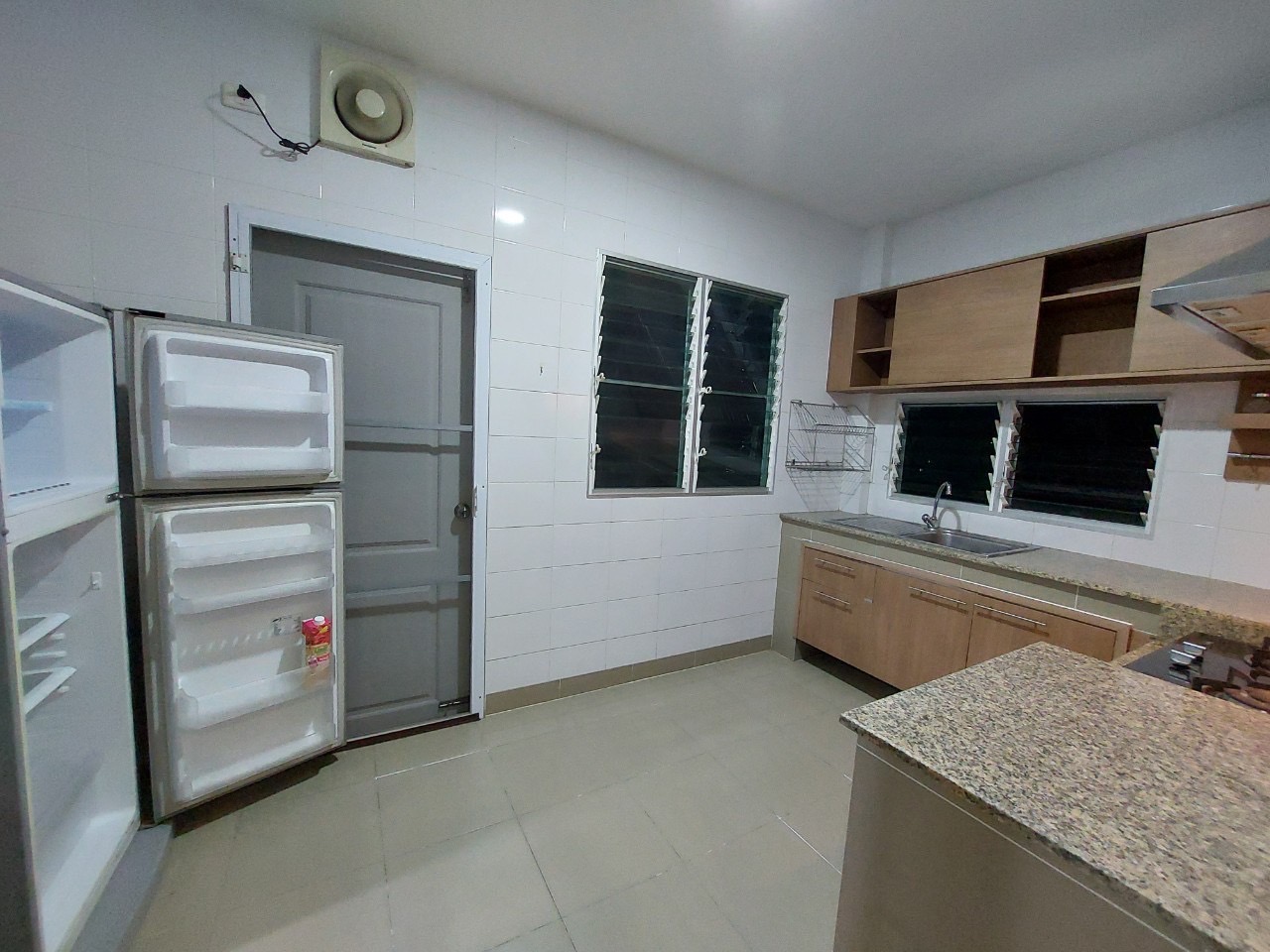 Land and Houses Park San Sai - Image 22