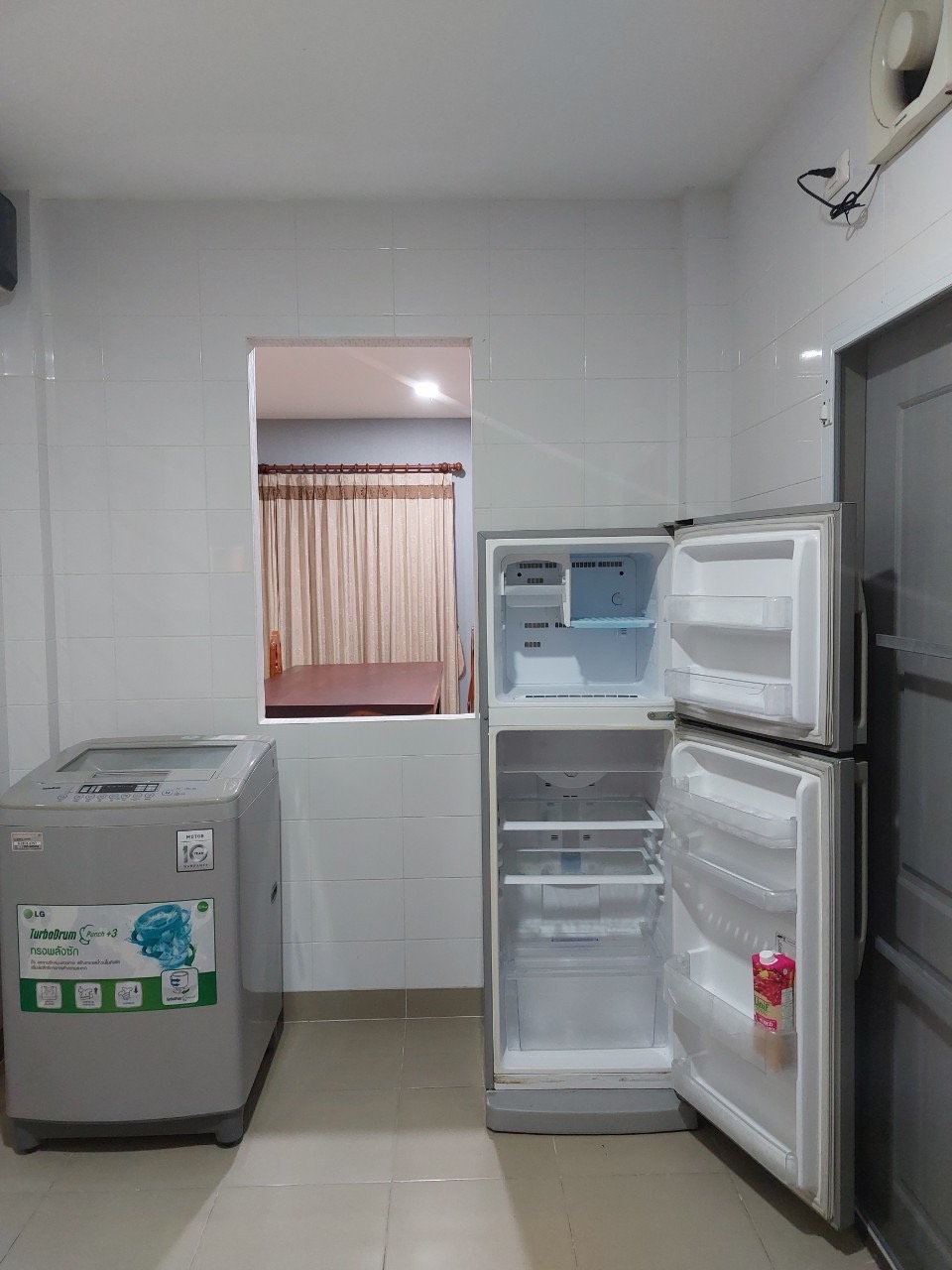Land and Houses Park San Sai - Image 15