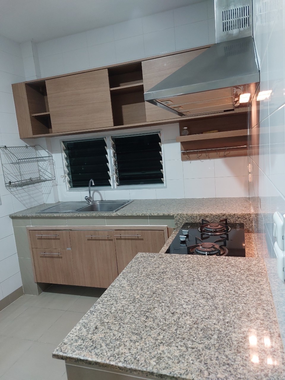 Land and Houses Park San Sai - Image 23