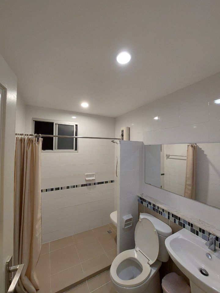 Land and Houses Park San Sai - Image 7
