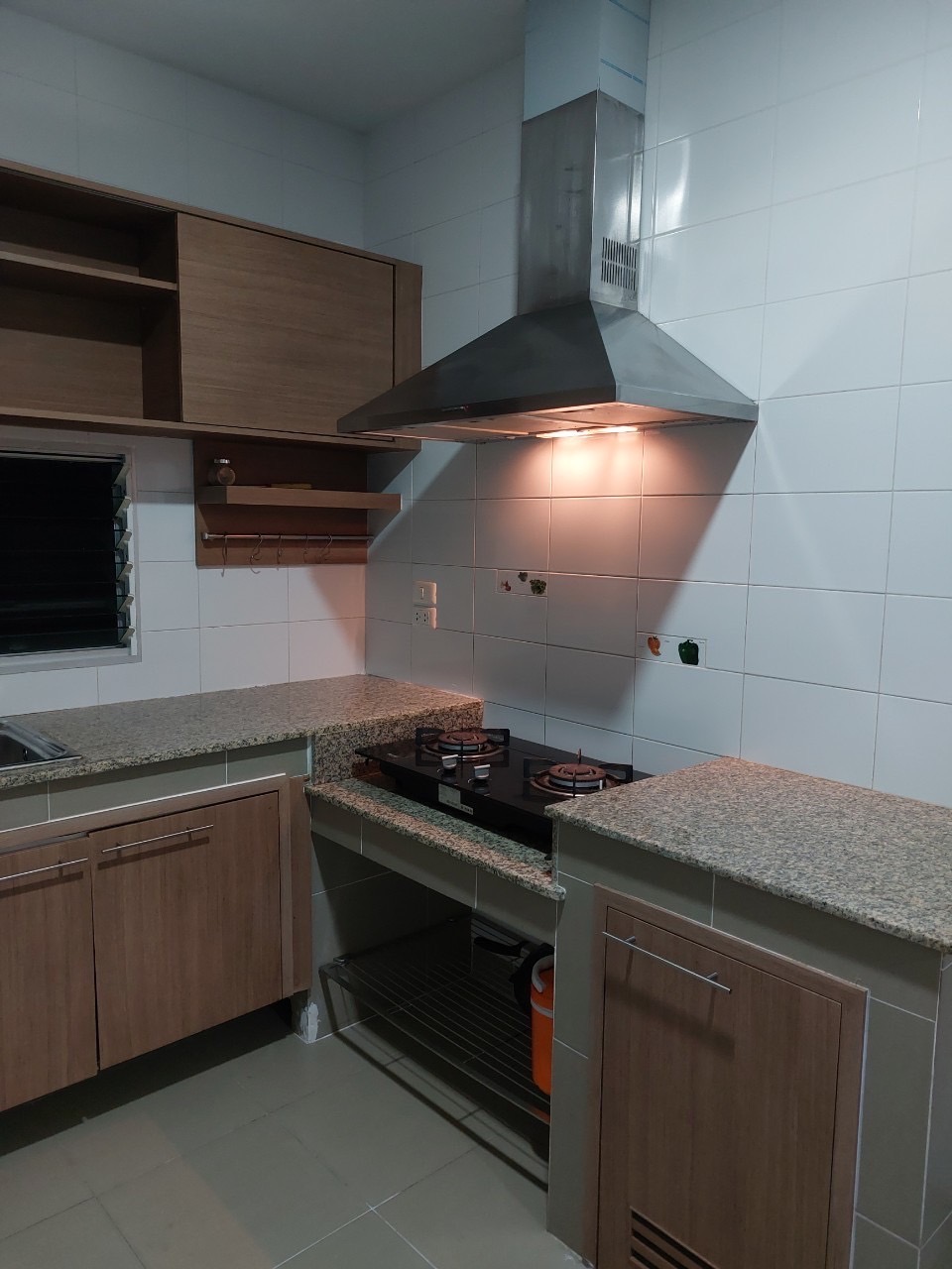 Land and Houses Park San Sai - Image 14