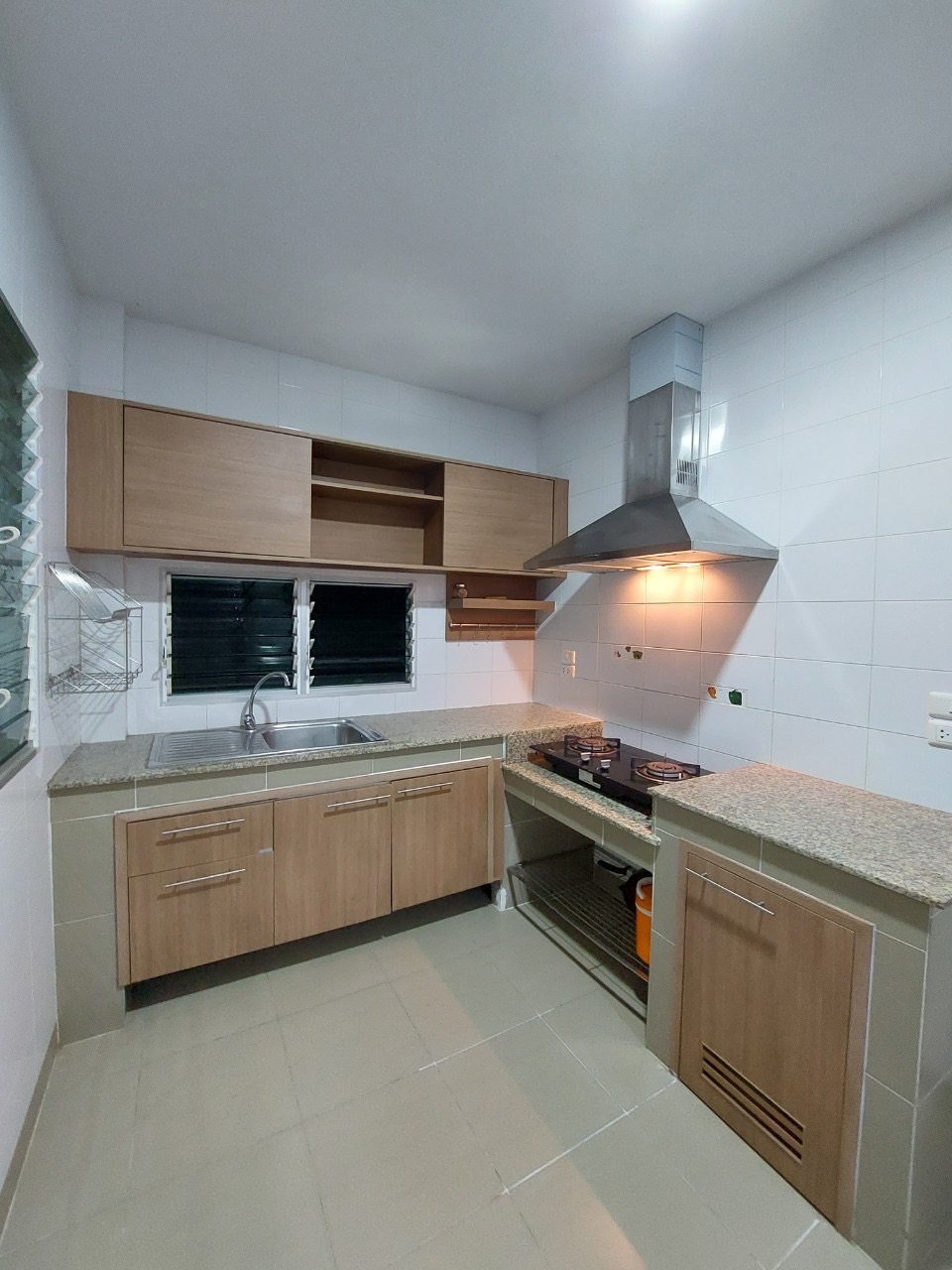 Land and Houses Park San Sai - Image 17