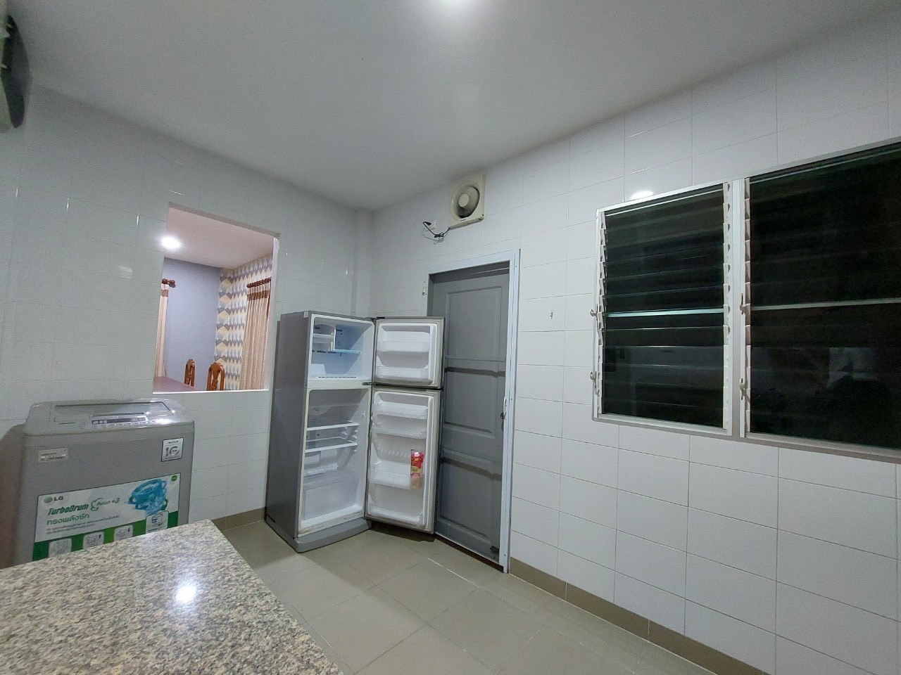 Land and Houses Park San Sai - Image 20
