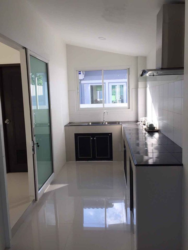 3 Bedroom House For Sale in Tha Wang Tan, Saraphi, Chiang Mai - Image 6