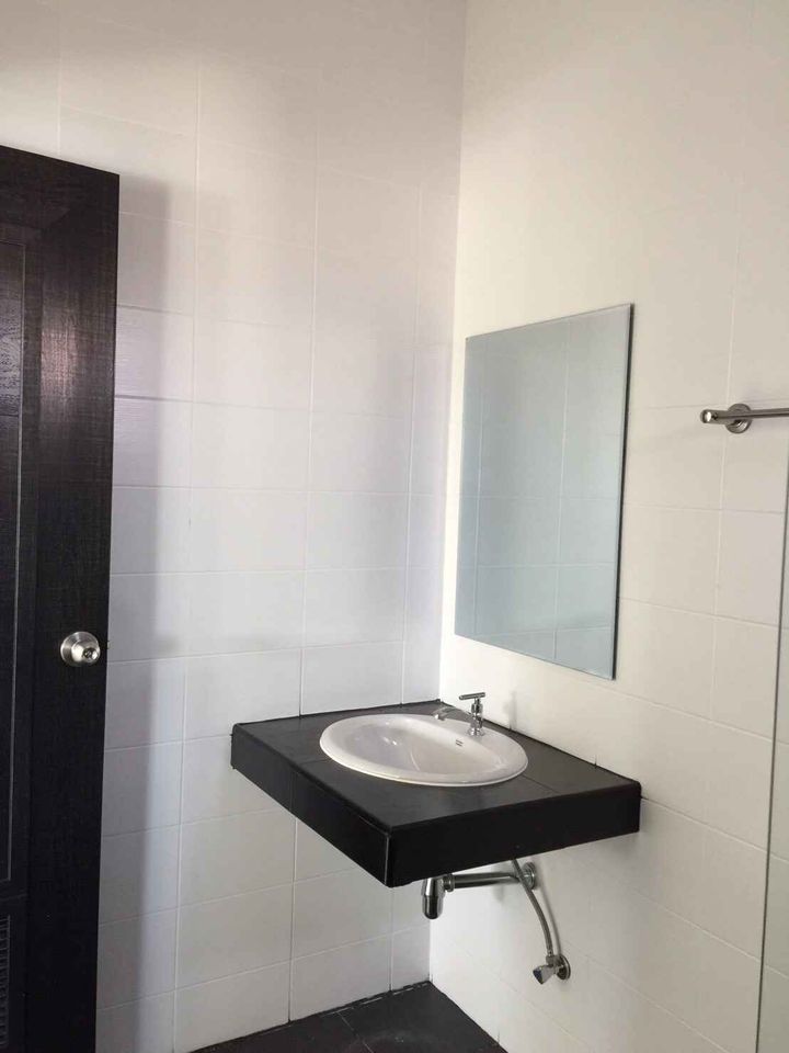 3 Bedroom House For Sale in Tha Wang Tan, Saraphi, Chiang Mai - Image 4