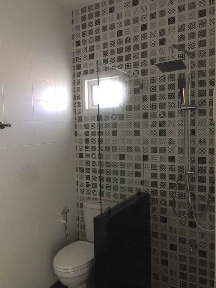 3 Bedroom House For Sale in Tha Wang Tan, Saraphi, Chiang Mai - Image 8