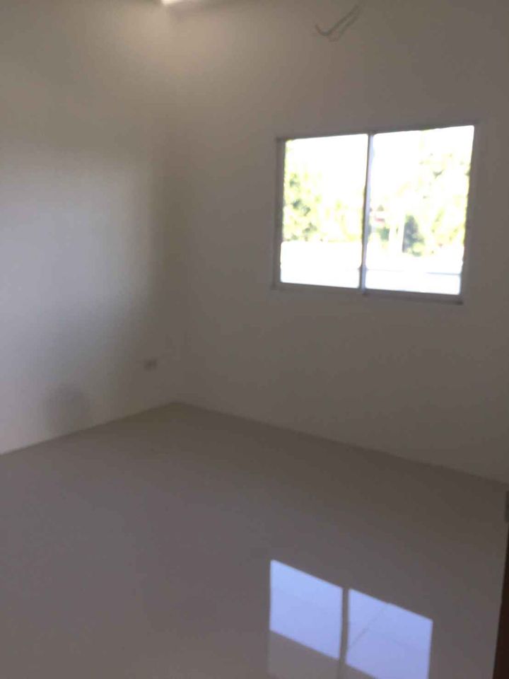 3 Bedroom House For Sale in Tha Wang Tan, Saraphi, Chiang Mai - Image 7