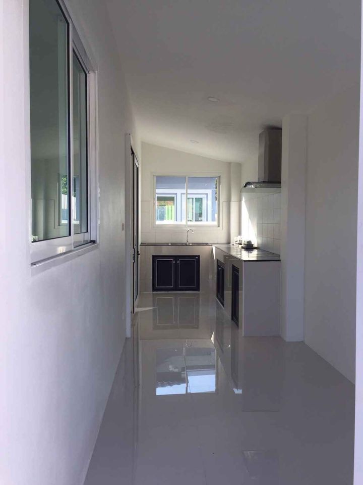 3 Bedroom House For Sale in Tha Wang Tan, Saraphi, Chiang Mai - Image 5