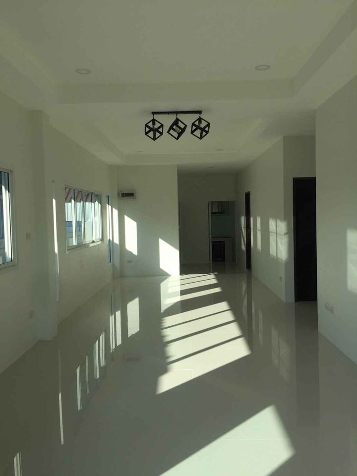 3 Bedroom House For Sale in Tha Wang Tan, Saraphi, Chiang Mai - Image 3