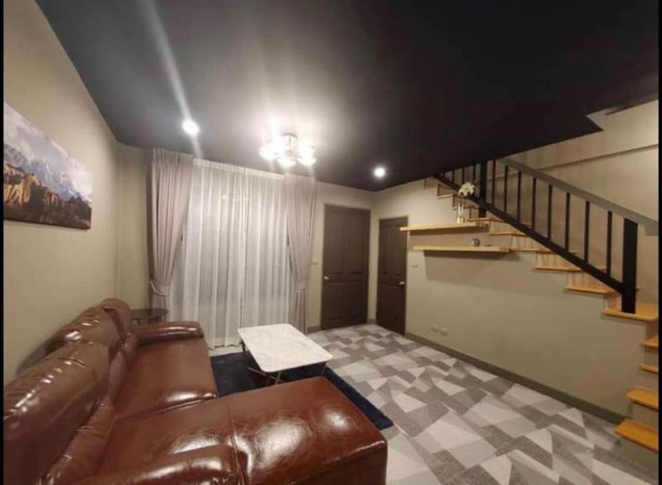 properties%2F08hndkbxOns3ZxInIeA1%2Fpics%2FgnG5WPb4gmHFZ32RzXCt-399535404_10169114468655151_1139923802126298621_n.jpg?alt=media&token=226dd68a-28bf-4fdd-b510-5802fabab443