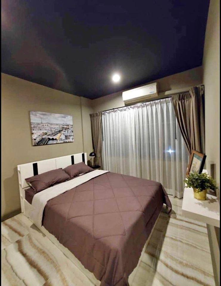 properties%2F08hndkbxOns3ZxInIeA1%2Fpics%2FvkrPsbQiOsikNaqPzJki-398483278_10169114476980151_2337049221169239779_n.jpg?alt=media&token=0299ab0e-a658-4861-ac7f-a5d684de4564
