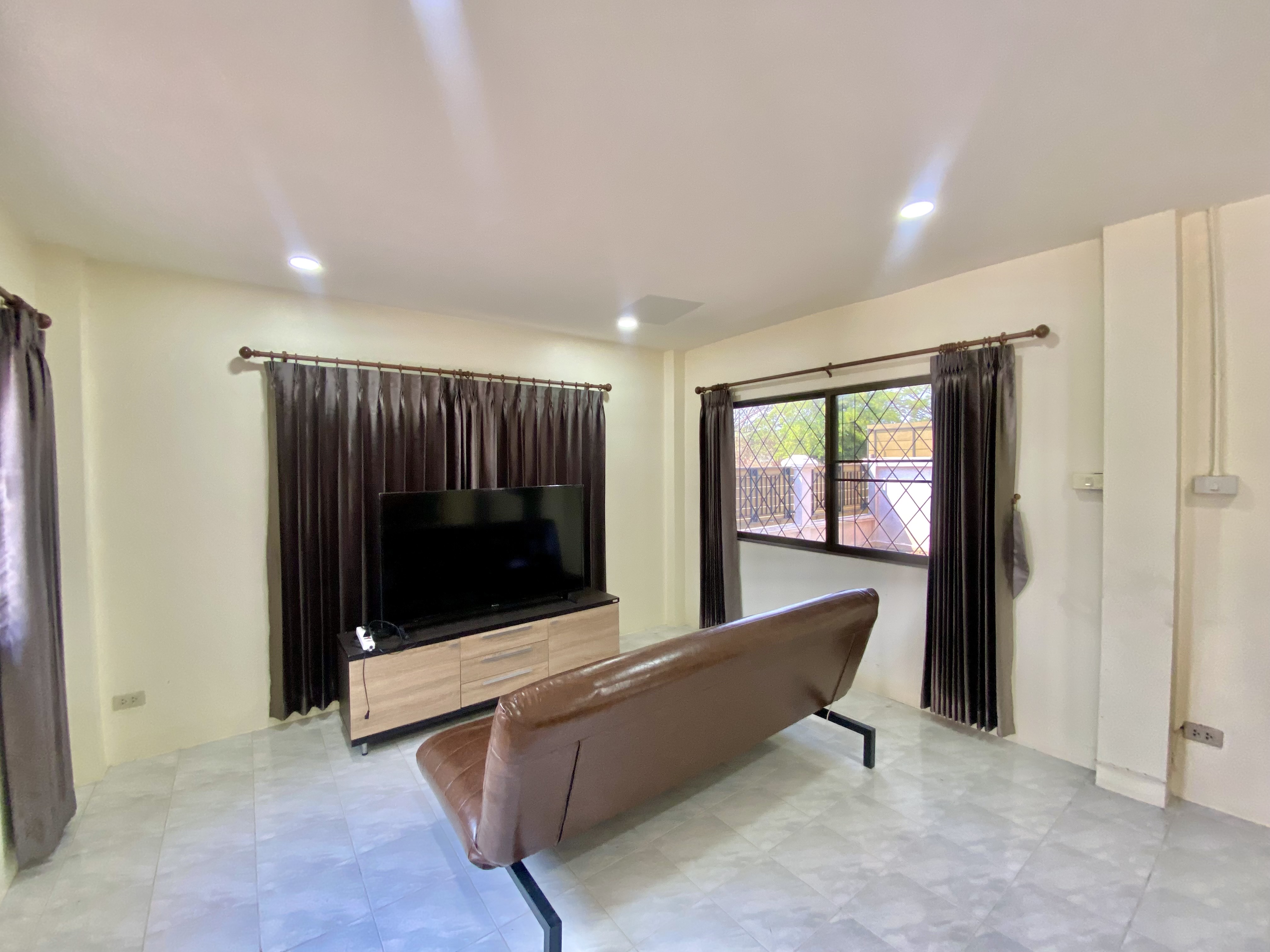 3 ห้องนอน บ้านเดี่ยว ใน น้ำแพร่, หางดง, เชียงใหม่ - Image 2