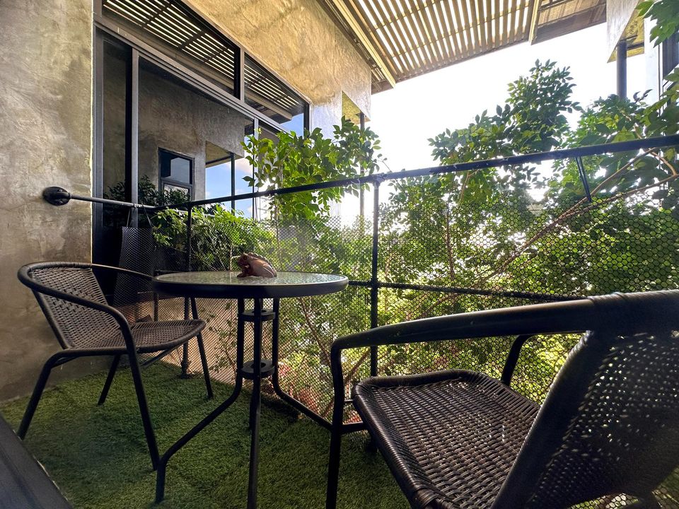 3 Bedroom House For Sale in Mae Hia, Mueang Chiang Mai, Chiang Mai - Image 28