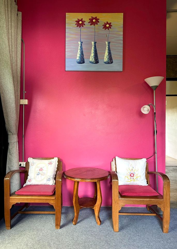 3 Bedroom House For Sale in Mae Hia, Mueang Chiang Mai, Chiang Mai - Image 7