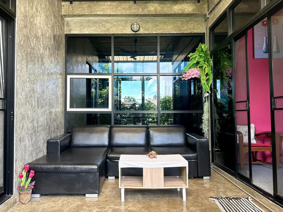 3 Bedroom House For Sale in Mae Hia, Mueang Chiang Mai, Chiang Mai - Image 26