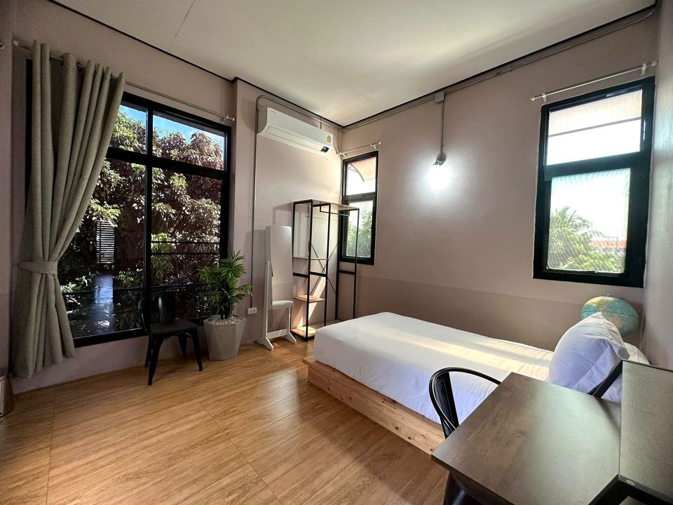 3 Bedroom House For Sale in Mae Hia, Mueang Chiang Mai, Chiang Mai - Image 8