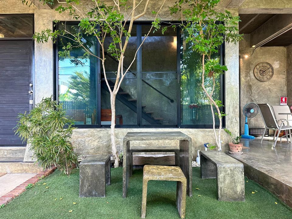 3 Bedroom House For Sale in Mae Hia, Mueang Chiang Mai, Chiang Mai - Image 2