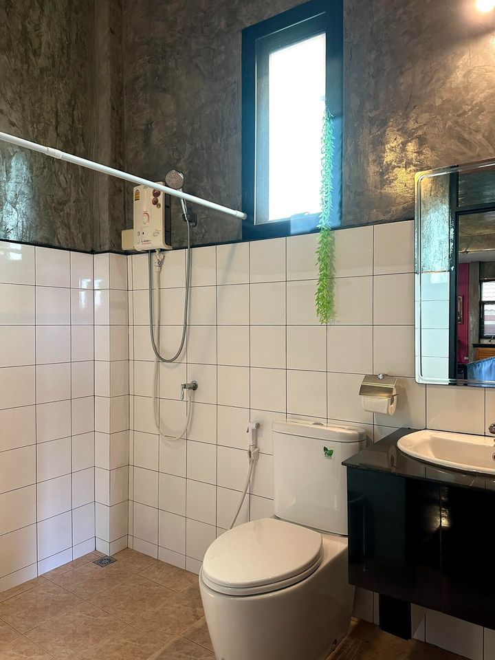 3 Bedroom House For Sale in Mae Hia, Mueang Chiang Mai, Chiang Mai - Image 12