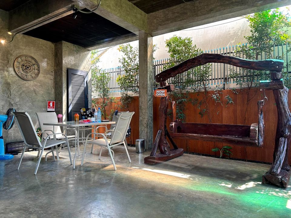 3 Bedroom House For Sale in Mae Hia, Mueang Chiang Mai, Chiang Mai - Image 19