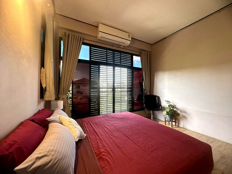 3 Bedroom House For Sale in Mae Hia, Mueang Chiang Mai, Chiang Mai - Image 5